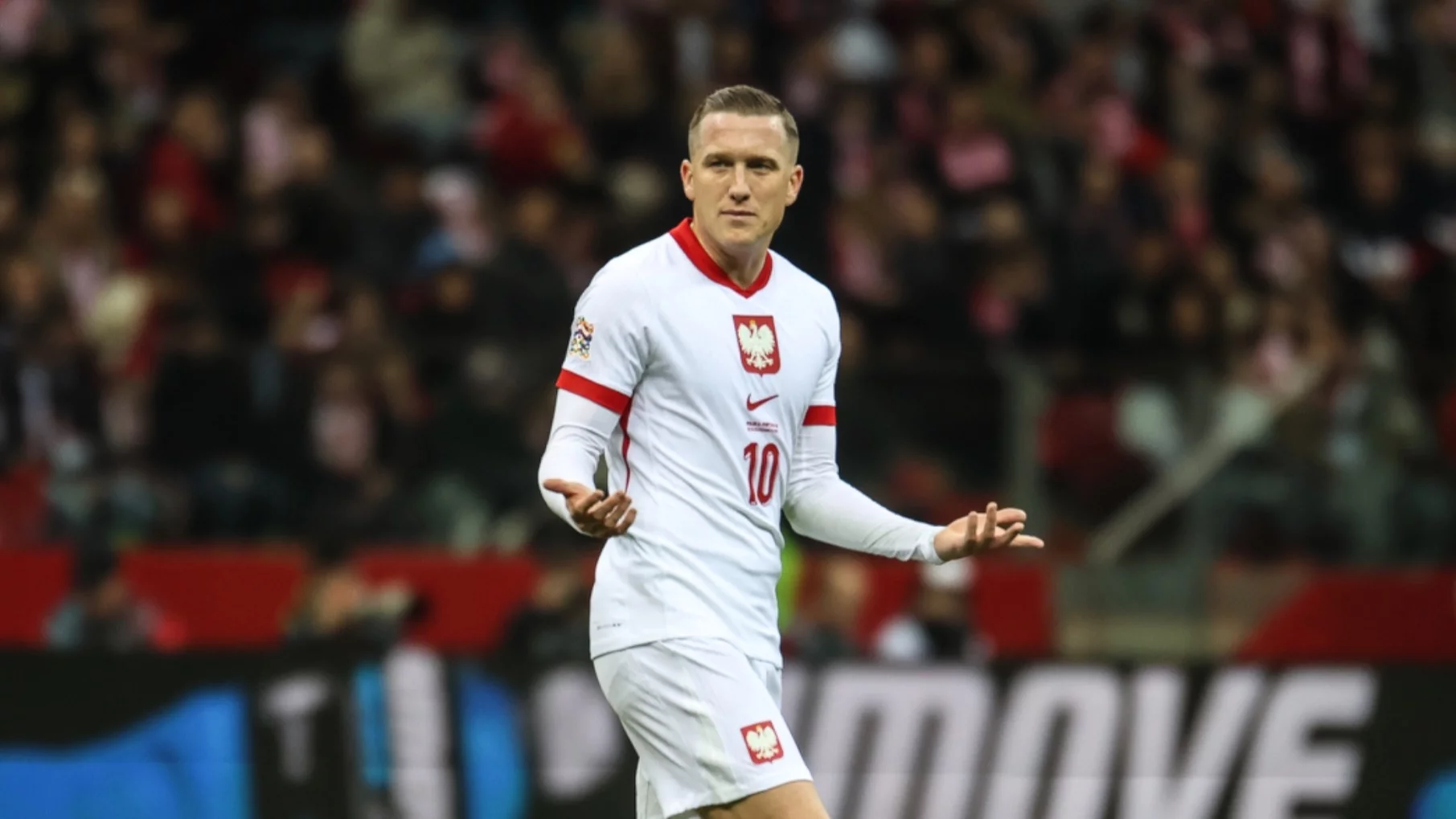 Piotr Zieliński