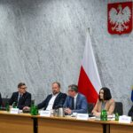 Posłowie KO chcą inkwizycyjnej komisji śledczej ds. Pegasusa. Będą karać świadków za nieobecność
