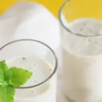 Co dzieje się z Twoim ciałem, gdy pijesz kefir? Niektóre efekty Cię zaskoczą