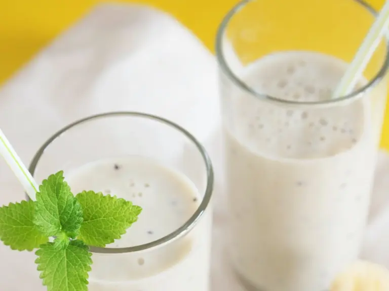 Co dzieje się z Twoim ciałem, gdy pijesz kefir? Niektóre efekty Cię zaskoczą - INFBusiness
