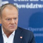 Dlaczego Donald Tusk zwleka z odpowiedzią na pytanie ws. depenalizacji marihuany?