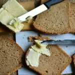 Idź do Stokrotki po tanie masło. Cena to marzenie, ale są warunki