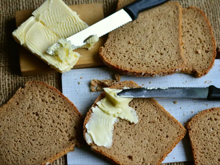 Idź do Stokrotki po tanie masło. Cena to marzenie, ale są warunki - INFBusiness