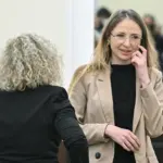 Płaca minimalna w 2026 r. Pojawiła się nowa propozycja