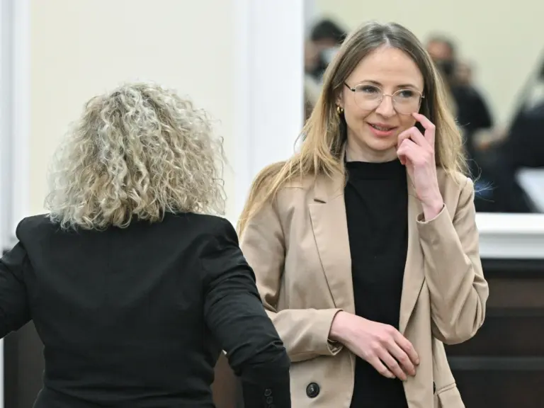Płaca minimalna w 2026 r. Pojawiła się nowa propozycja - INFBusiness