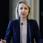 70 mld EUR na nowe technologie. EIB uruchomi program TechEU