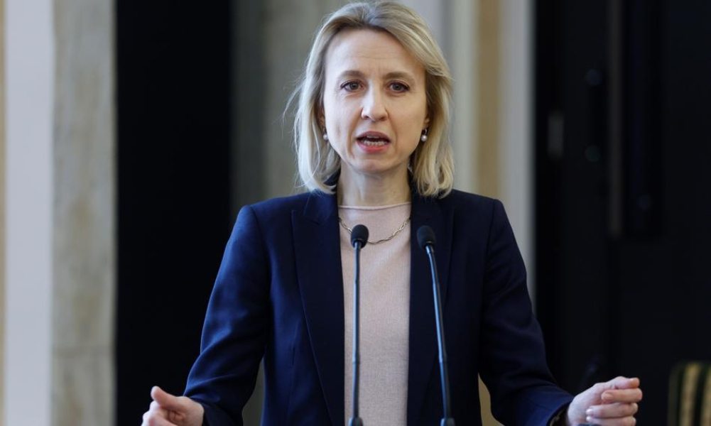 70 mld EUR na nowe technologie. EIB uruchomi program TechEU