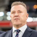 PZPN o aferze z Lewandowskim. Wiadomo, co zrobi Michał Probierz