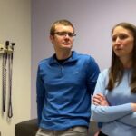 Kobieta uznana za zmarłą doświadcza rzadkiego efektu Łazarza
