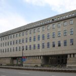 Kancelaria Premiera zmienia zdanie. Przesłała akta Pawła Rubcowa, rosyjskiego szpiega sądowi