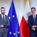 Rozpad Trzeciej Drogi. Co dalej z PSL i Polską 2050? Czy możliwy sojusz z PO?