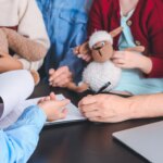 W ciągu ostatnich lat nastąpił całkowity odwrót od zagranicznych adopcji