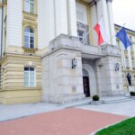 Paraliż procesu Pawła Rubcowa. KPRM ujawni sądowi akta, ale u siebie
