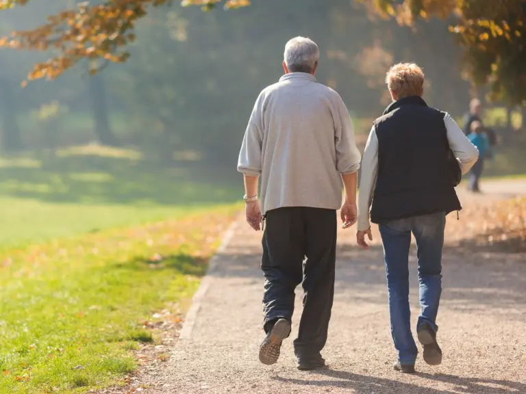 Indeksacja emerytur i rent w 2026 r. Niepokojące prognozy dla seniorów - INFBusiness