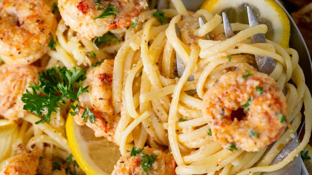 Pracownik restauracji dzieli się swoją frustracją związaną z oszustwami dotyczącymi zwrotu pieniędzy za zjedzone jedzenie - INFBusiness