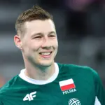 Polska – Japonia. Siatkarze wygrywają kolejny mecz w Lidze Narodów – Siatkówka