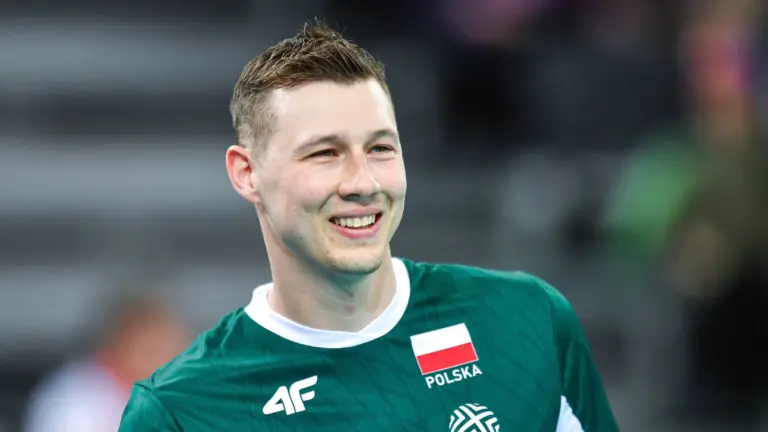 Polska – Japonia. Siatkarze wygrywają kolejny mecz w Lidze Narodów – Siatkówka - INFBusiness
