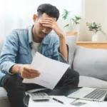 MPC nie obniży stóp procentowych przed świętami? Wszystko przez wydarzenia na Bliskim Wschodzie