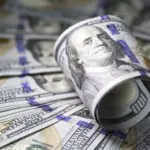 Kursy walut 10 czerwca 2025. Ile kosztuje frank szwajcarski, dolar, euro, funt?