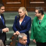 Podwyżki, zakaz smartfonów, rozliczenie nadgodzin – co może zmienić się w szkole?