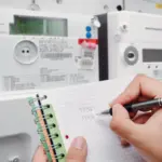 Ceny energii elektrycznej wzrosną od 1 lipca 2025 r. Zwroty opłat za moc