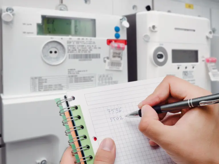 Ceny energii elektrycznej wzrosną od 1 lipca 2025 r. Zwroty opłat za moc - INFBusiness