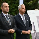 Karol Nawrocki mebluje Pałac pod kontrolą PiS. Jako elekt już ma miejsce w Kancelarii