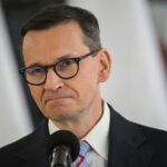 Władysław Kosiniak-Kamysz premierem? Mateusz Morawiecki: oferta cały czas jest aktualna