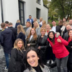 Agenci nieruchomości w programie Zróbmy Sobie Dom