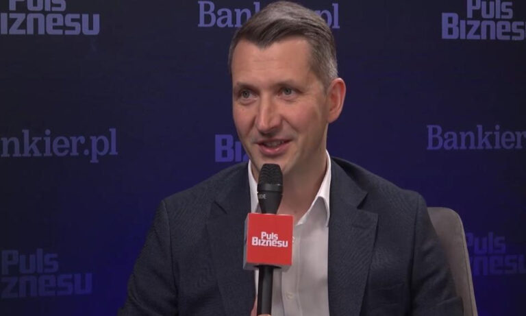 AI w banku jako profiler. Tak będzie śledzić cyberprzestępców, którzy szaleją na kontach - INFBusiness