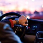 Amerykanie mają sposób na zmęczenie. Pracodawcy i pracownicy zostaną ostrzeżeni