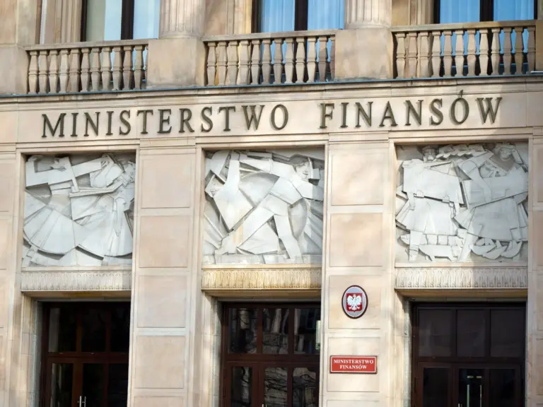 Minimalne wynagrodzenie w 2026 r. Ważny komunikat Ministerstwa Finansów - INFBusiness