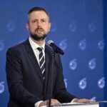 Czy PSL zaszachuje prezydenta Nawrockiego? Ludowcy proponują kontrowersyjny plan