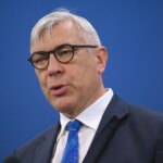 Pomysł Giertycha. Zamach stanu, czy tylko awanturnictwo?