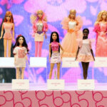 Barbie spotyka ChatGPT: Mattel i OpenAI łączą siły w zabawie dla dzieci
