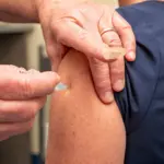 Ta szczepionka może zagrażać zdrowiu. GIF pilnie wstrzymuje sprzedaż