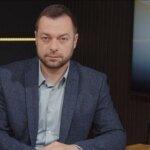 Poseł Polski 2050 przekonuje, że Szymon Hołownia mógł zostać prezydentem. W jakiej sytuacji?