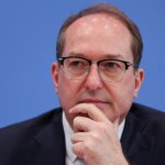 Niemcy idą nam na rękę w sprawie migracji, bo boją się rządów PiS z Konfederacją