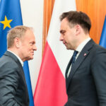 Czy deficyt państwa przekroczy założenia? Eksperci wskazują na rekordowe kwoty