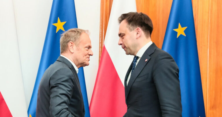 Czy deficyt państwa przekroczy założenia? Eksperci wskazują na rekordowe kwoty - INFBusiness