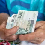 Kto może otrzymać ryczałt na energię elektryczną w 2025 roku?