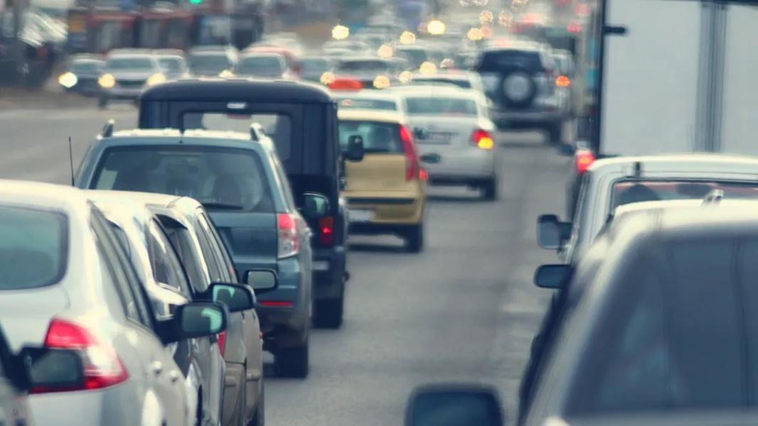 Użytkownik Reddita odmawia ponownego wypożyczenia samochodu po tym, jak znajomy zwrócił go uszkodzony i brudny - INFBusiness