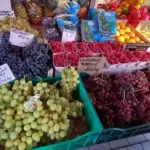 Truskawki z Polski są hitem wśród Czechów. Przynętą jest nie tylko cena