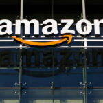 Dyrektor generalny Amazon: Sztuczna inteligencja zrewolucjonizuje strukturę zatrudnienia w firmie