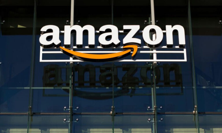 Dyrektor generalny Amazon: Sztuczna inteligencja zrewolucjonizuje strukturę zatrudnienia w firmie - INFBusiness
