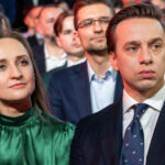 Działki i kryptowaluty. Rodzina Bosaków pokazała, gdzie inwestuje swój majątek
