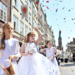 Dzień wolny po Corpus Christi. Przedstawiciele tych zawodów nie pójdą do pracy