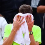 Kontuzja Huberta Hurkacza. Co ze zdrowiem polskiego tenisisty? – Tenis