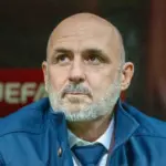 Michał Probierz podjął decyzję! Trzęsienie ziemi w reprezentacji Polski
