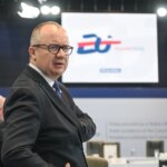 Czy Adam Bodnar straci stanowisko ministra? Nadchodzi rekonstrukcja rządu Tuska